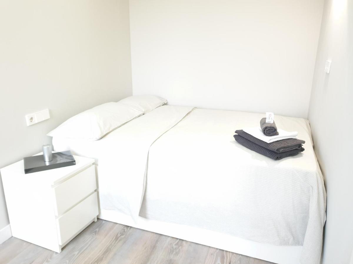 Jewel Apartment Vista Duomo 100M Mediolan Zewnętrze zdjęcie